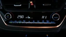 2021-toyota-corolla-18-vvt-i-design-trk-touring-sports-5d-small-12
