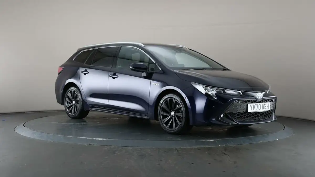 2021-toyota-corolla-18-vvt-i-design-trk-touring-sports-5d-big-53