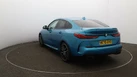 2020-bmw-2-series-20-m235i-xdrive-small-55