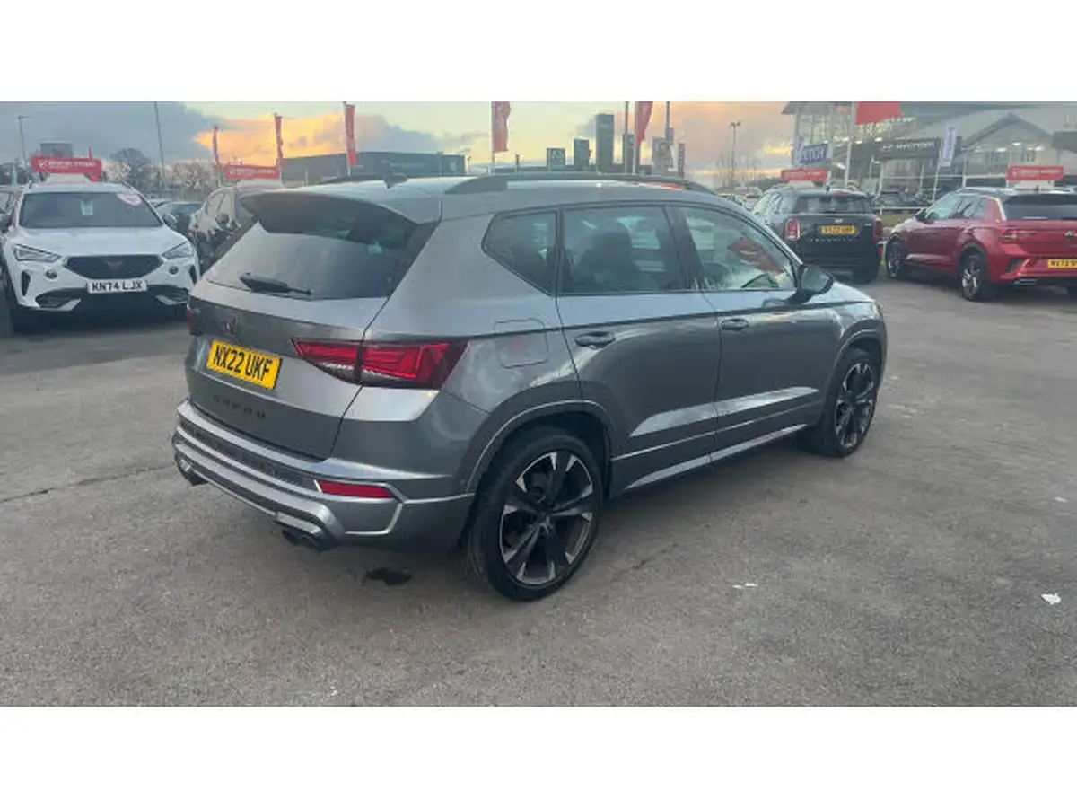2022-cupra-ateca-20-tsi-vz2-big-27