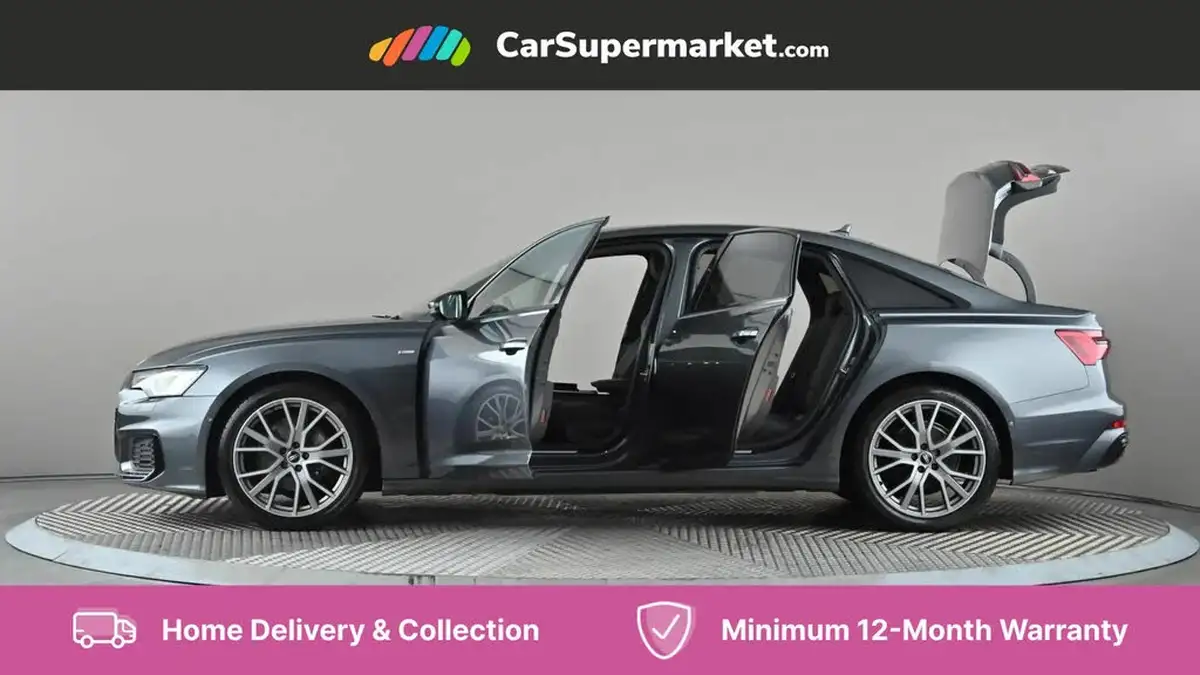 2021-audi-a6-saloon-20-40-tdi-black-edition-big-8