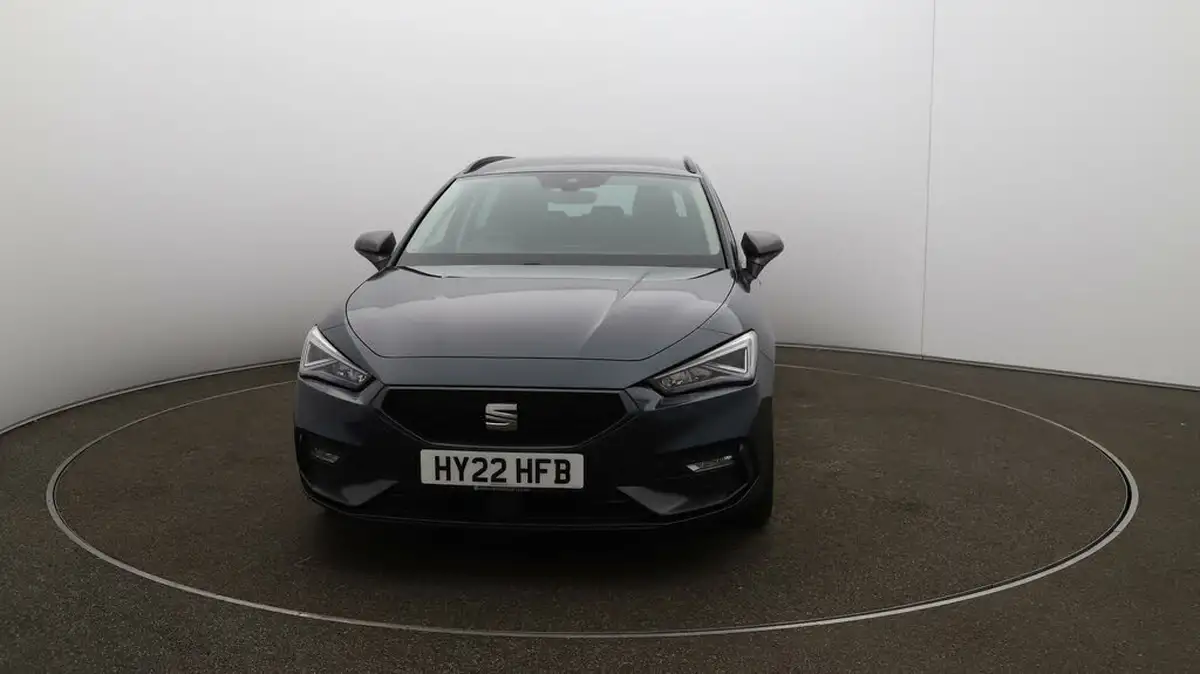 2022-seat-leon-15-etsi-fr-estate-big-37