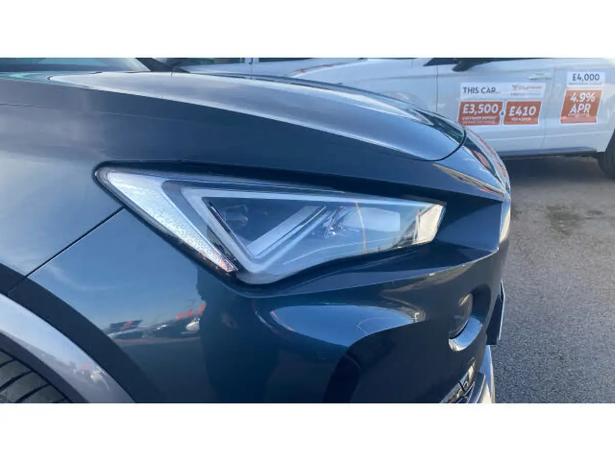 2022-cupra-formentor-20-tsi-vz2-310ps-4drive-big-20