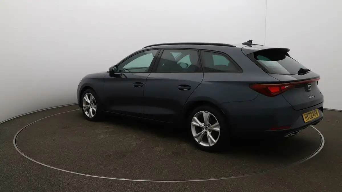 2022-seat-leon-15-etsi-fr-estate-big-61