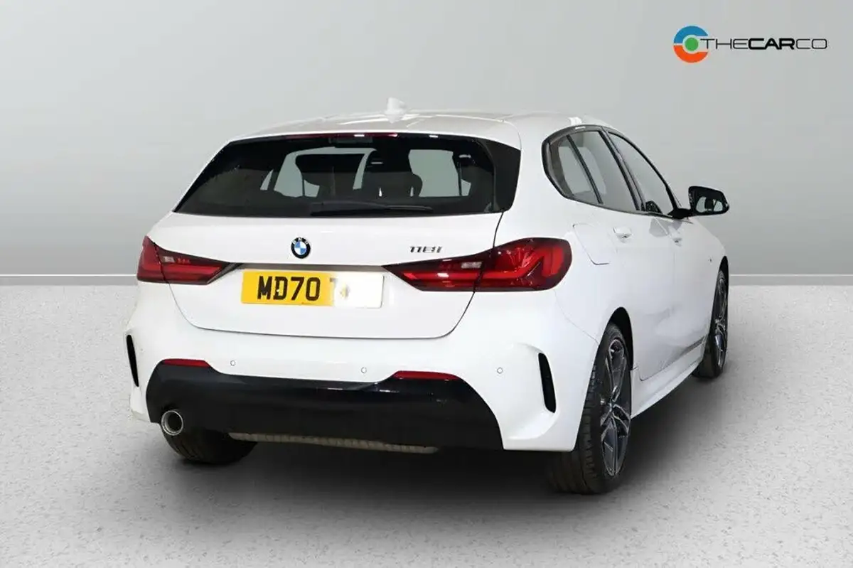 2021-bmw-1-series-15-118i-m-sport-lcp-dct-big-8