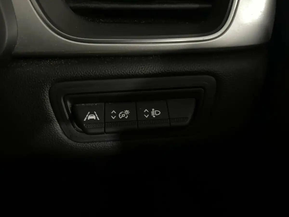 2021-renault-captur-10-tce-s-edition-90ps-big-29