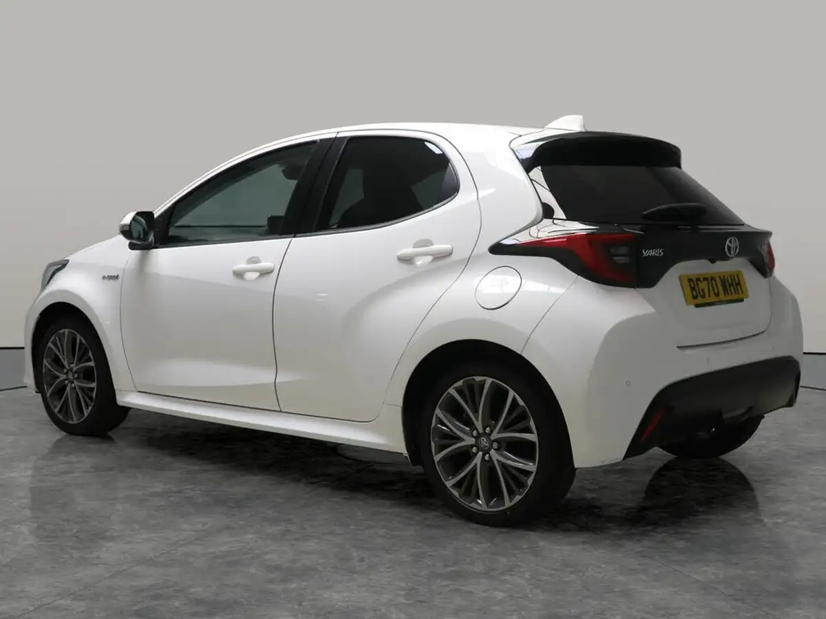 2020-toyota-yaris-15-vvt-i-excel-114bhp-1490cc-big-14