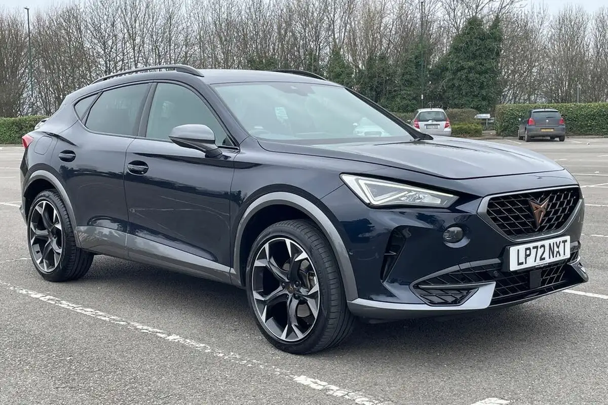 2023-cupra-formentor-15-tsi-v2-dsg-big-20