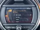 2019-mini-cooper-20-cooper-s-exclusive-189bhp-nav-hatchback-3d-small-33