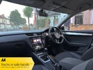 2018-skoda-octavia-15-tsi-se-technology-hatchback-small-12