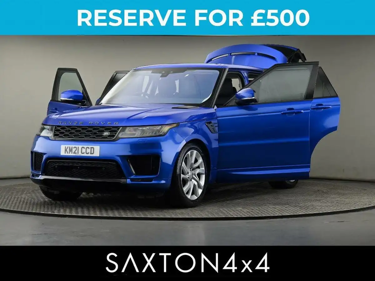 2020-land-rover-range-rover-sport-30-p400-hse-dynamic-big-9