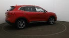 2022-mg-hs-15t-gdi-exclusive-162ps-dct-small-45
