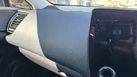 2023-lexus-nx-450h-25-f-sport-takumi-k-packsunroof-small-22
