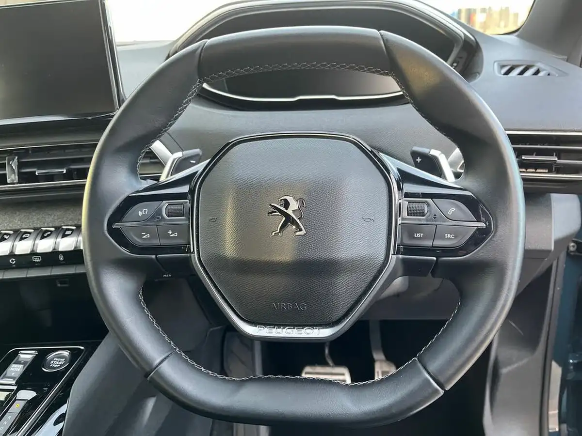 2023-peugeot-3008-suv-15-bluehdi-allure-premium-eat8-big-26