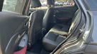 2018-mazda-cx-3-20-sport-nav-150ps-awdss-small-11