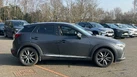2018-mazda-cx-3-20-sport-nav-150ps-awdss-small-15