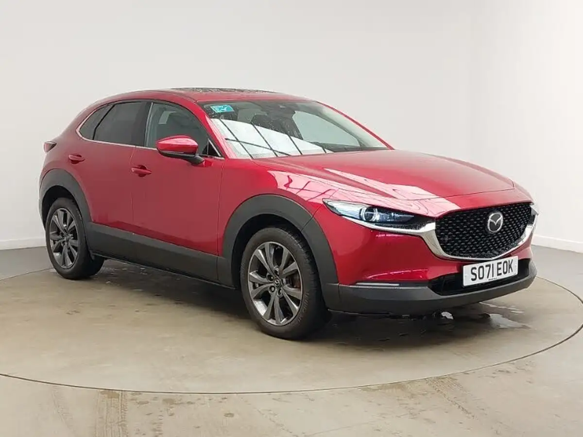 2022-mazda-cx-30-20-e-skyactiv-x-sport-lux-big-0