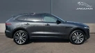 2023-jaguar-f-pace-20-d200-r-dynamic-se-black-small-4