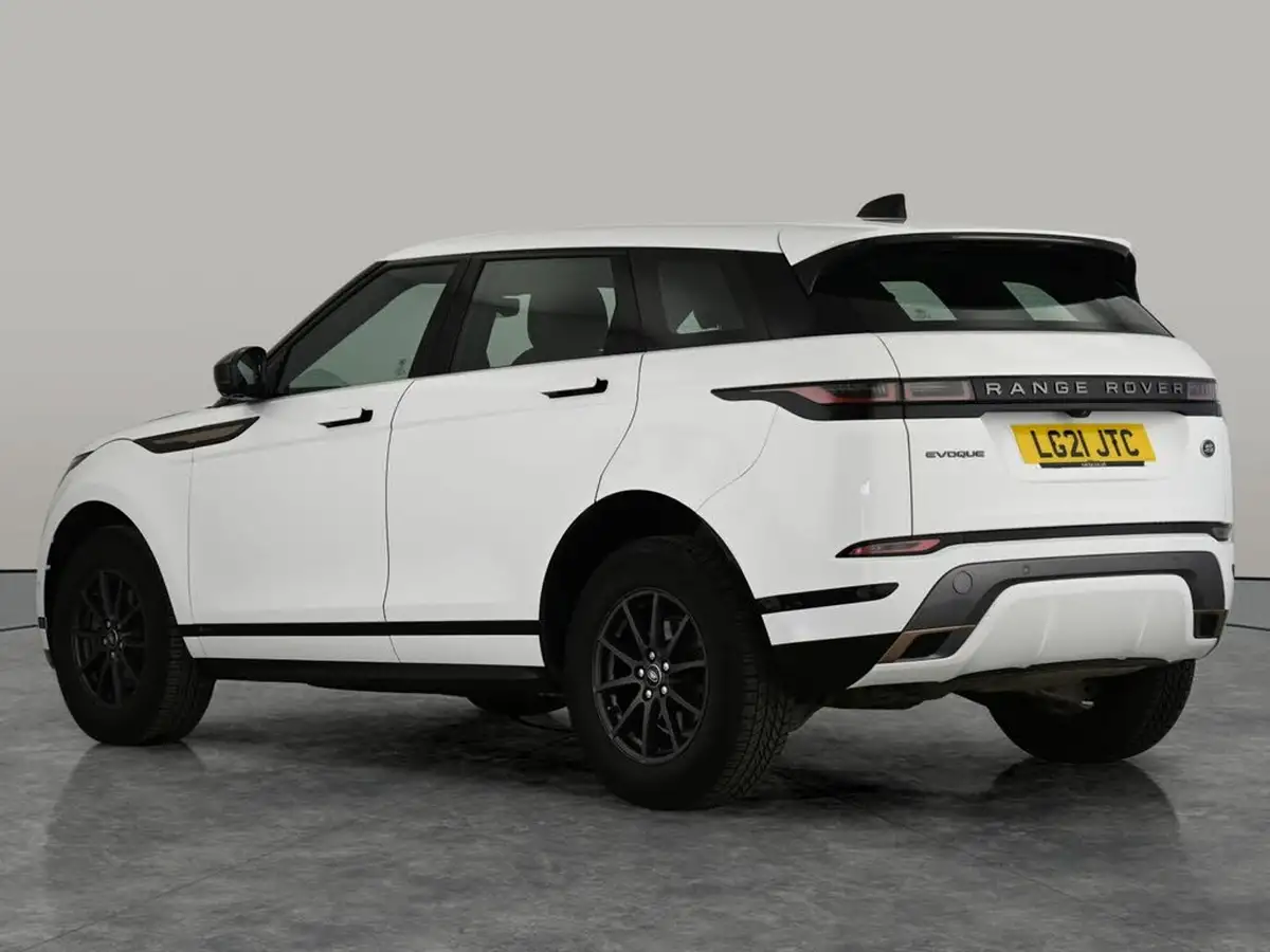 2021-land-rover-range-rover-evoque-20-d165-r-dynamic-awd-auto-big-8