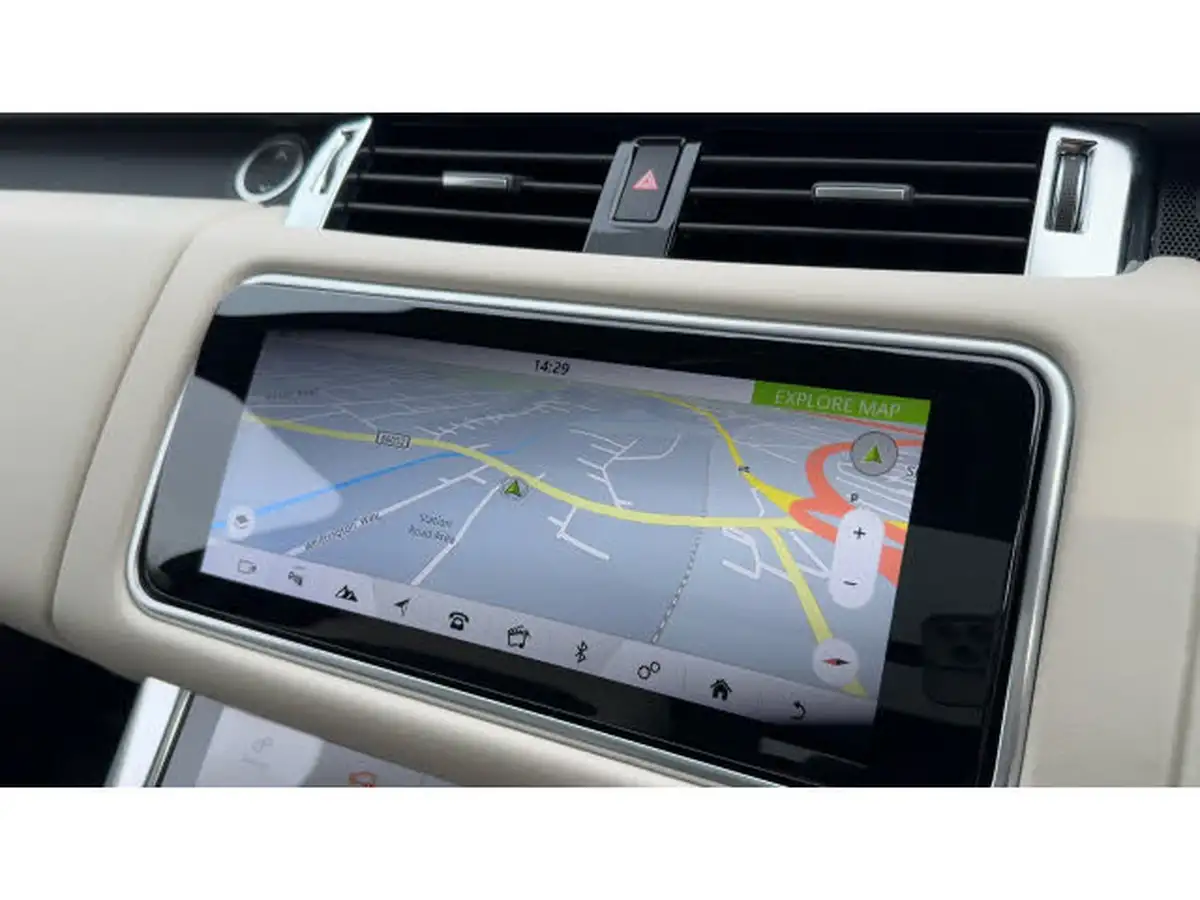 2022-land-rover-range-rover-sport-30-sdv6-autobiography-dynamic-big-10