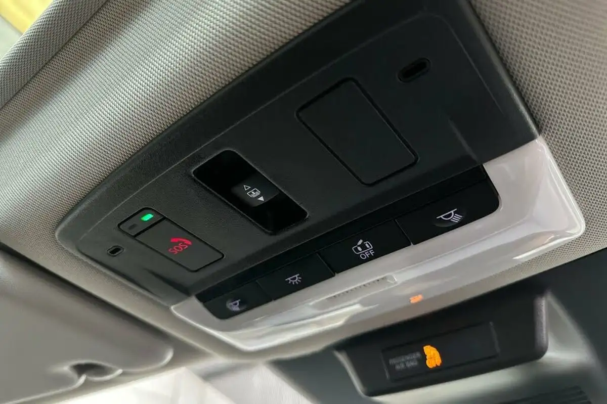 2021-nissan-qashqai-13-dig-t-n-connecta-160ps-auto-big-27