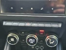 2021-renault-clio-10-tce-iconic-90ps-small-31