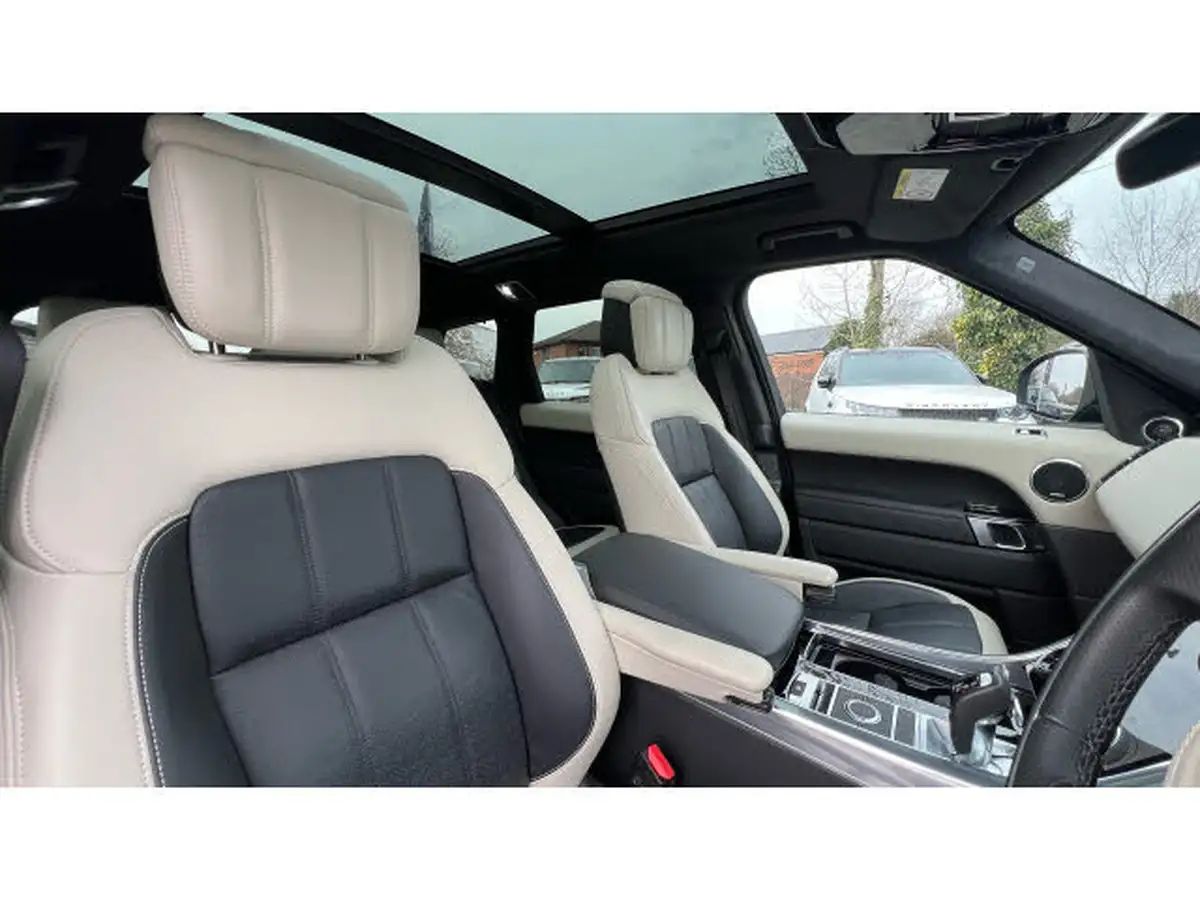 2022-land-rover-range-rover-sport-30-sdv6-autobiography-dynamic-big-38