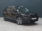 2024-mg-hs-15t-gdi-trophy-273ps-plug-in-hybrid-1496cc-auto-small-0