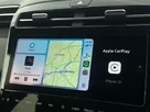 2021-hyundai-tucson-16-t-gdi-se-connect-150ps-small-43
