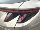 2021-hyundai-tucson-16-t-gdi-se-connect-150ps-small-20