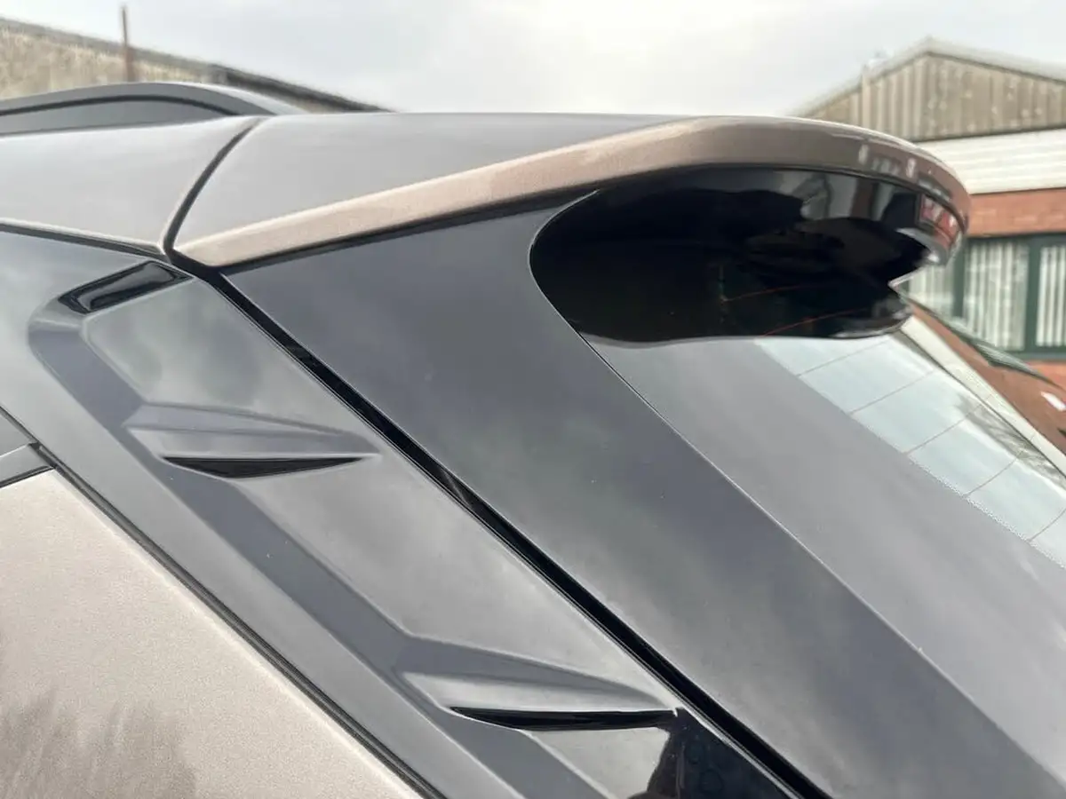 2021-hyundai-tucson-16-t-gdi-se-connect-150ps-big-32