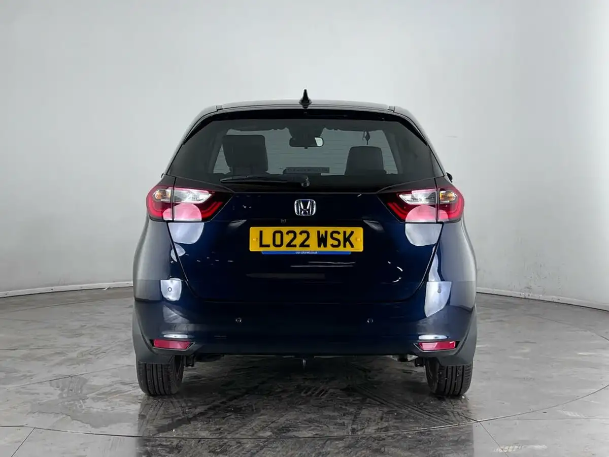 2022-honda-jazz-15-i-mmd-ex-107ps-big-4