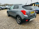 2014-vauxhall-mokka-14-se-turbo-ss-small-6