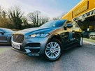 2018-jaguar-f-pace-20i-prestige-250ps-awd-1997cc-small-0