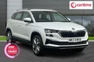 2023-skoda-karoq-15-tsi-se-l-small-0
