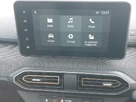 2024-dacia-sandero-stepway-10-tce-expression-90bhp-small-13