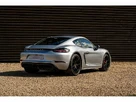 2016-porsche-cayman-718-20-small-20