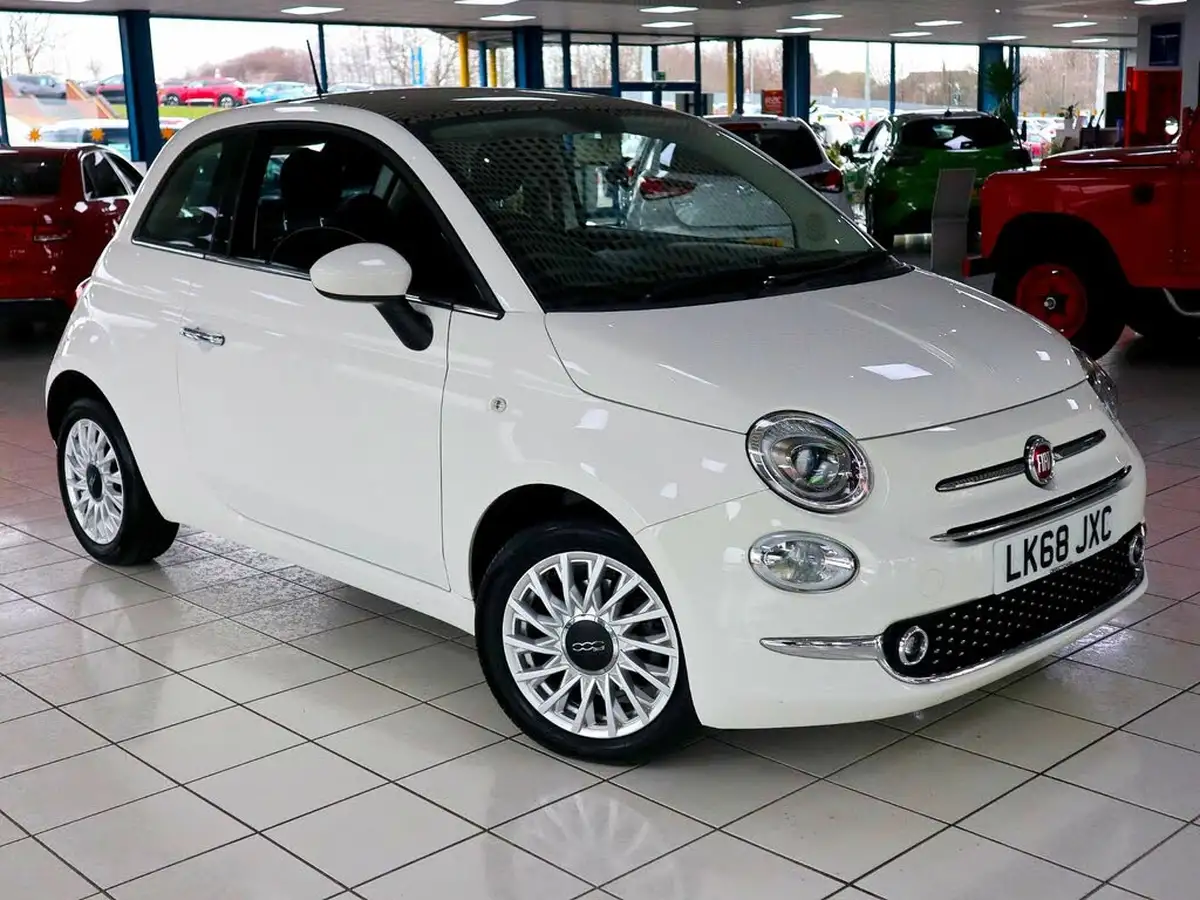 2018-fiat-500-12-lounge-dualogic-big-0