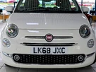 2018-fiat-500-12-lounge-dualogic-small-11