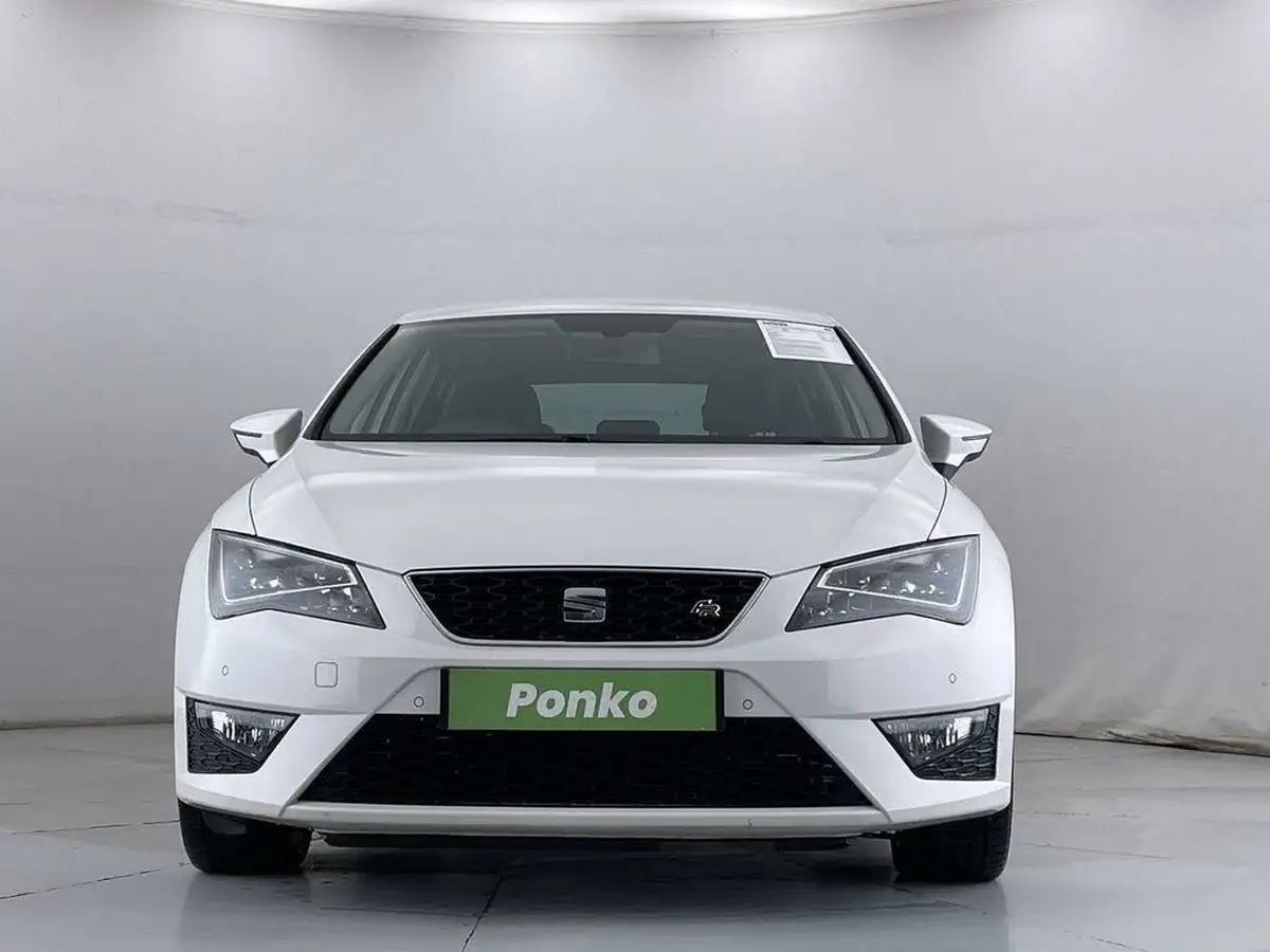2014-seat-leon-20td-fr-tech-pack-cr-184ps-ss-hatchback-5d-dsg-big-13