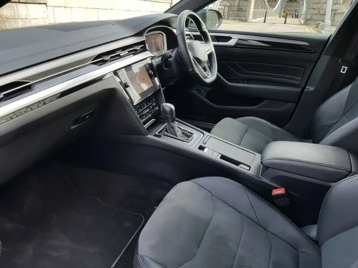 2021-volkswagen-arteon-20-tsi-r-line-190ps-fastback-big-4