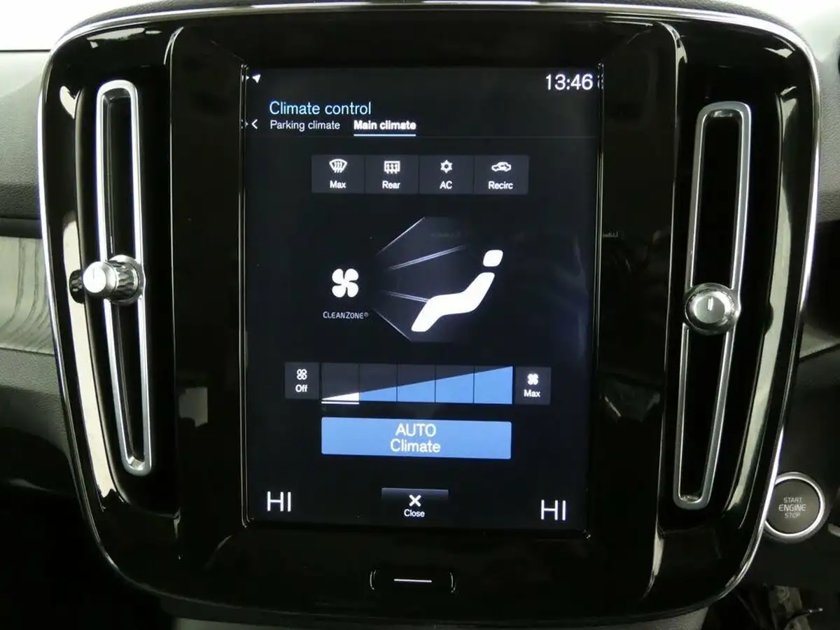 2020-volvo-xc40-15-t3-inscription-geartronic-big-10