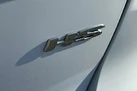 2023-mg-hs-15t-gdi-se-162ps-dct-small-27