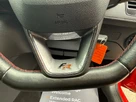 2016-seat-leon-14-fr-tech-pack-ecotsi-sports-tourer-5d-1395cc-small-33