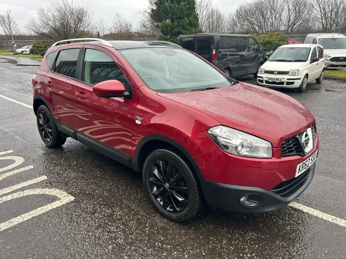 2013-nissan-qashqai-16-n-tec-big-5