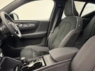 2024-volvo-xc40-20-b3-ultimate-small-13