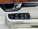 2011-jaguar-xj-series-30td-xj-portfolio-swb-small-39