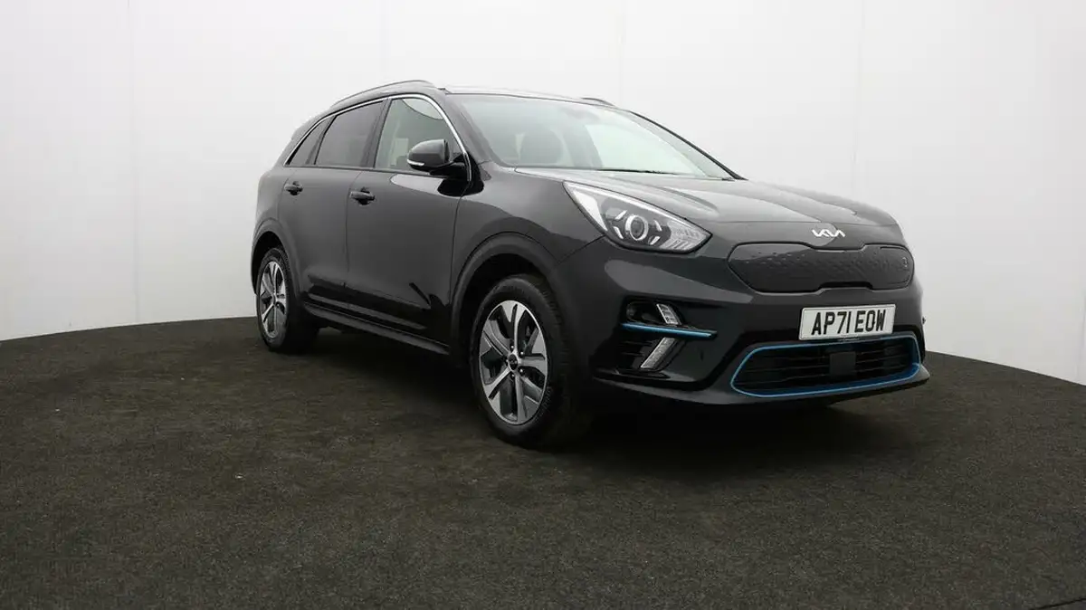 2022-kia-e-niro-ev-2-64-big-46