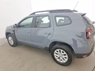 2023-dacia-duster-13-tce-expression-150bhp-station-wagon-5d-edc-small-3