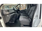 2024-renault-trafic-20dci-ll30-130-advance-crew-small-12